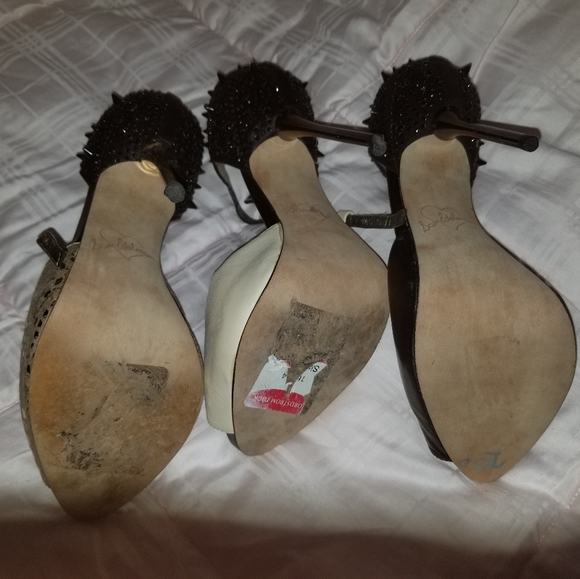 Sam edelman - Picture 5 of 5